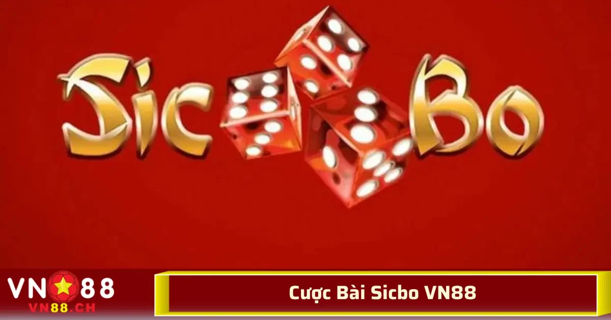 Xem kết quả, nếu thắng, hệ thống sẽ hiển thị phần thưởng. Bạn có thể tiến hành rút tiền hoặc tiếp tục đặt cược.