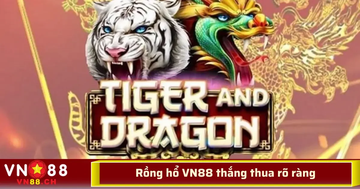 Thêm vào đó, với giao diện thân thiện cùng sự hỗ trợ trực quan của nhà cái, mọi thao tác đều dễ dàng real-time.