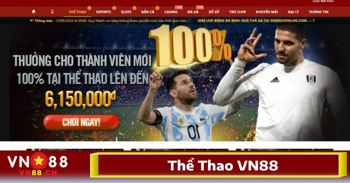 Cách đọc kèo và phân tích trận đấu chuẩn xác tại thể thao VN88