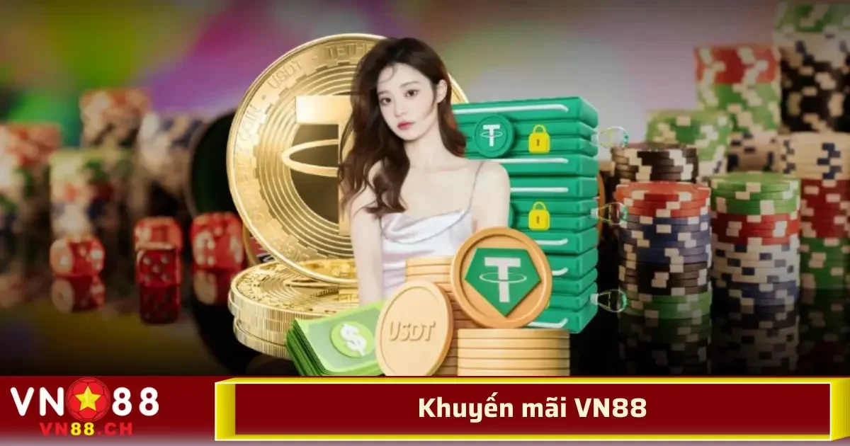 Khi tham gia cá cược tại nhà cái, dù thắng hay thua anh em đều sẽ nhận được một phần tiền hoàn